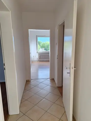 4 Zimmer Wohnung mit 70 m² in Duisburg – Bild 4