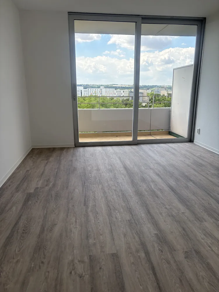 2 Zimmer Wohnung mit 69 m² in Mainz – Bild 4