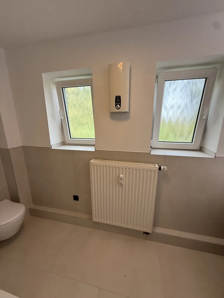 4 Zimmer Wohnung mit 106 m² in Mönchengladbach – Bild 6