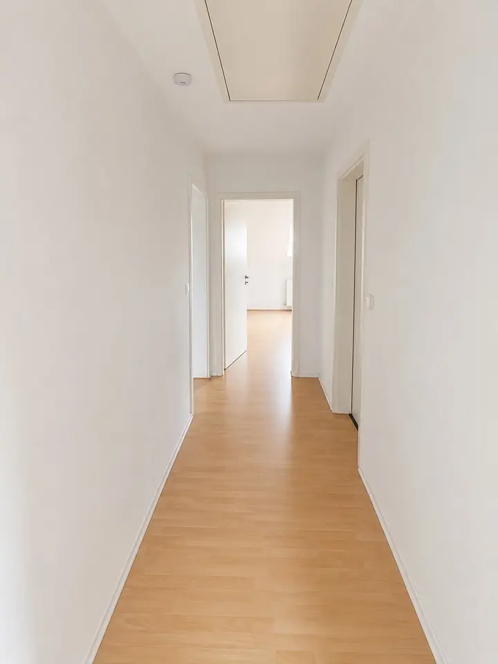3 Zimmer Wohnung mit 98 m² in Marl – Bild 10