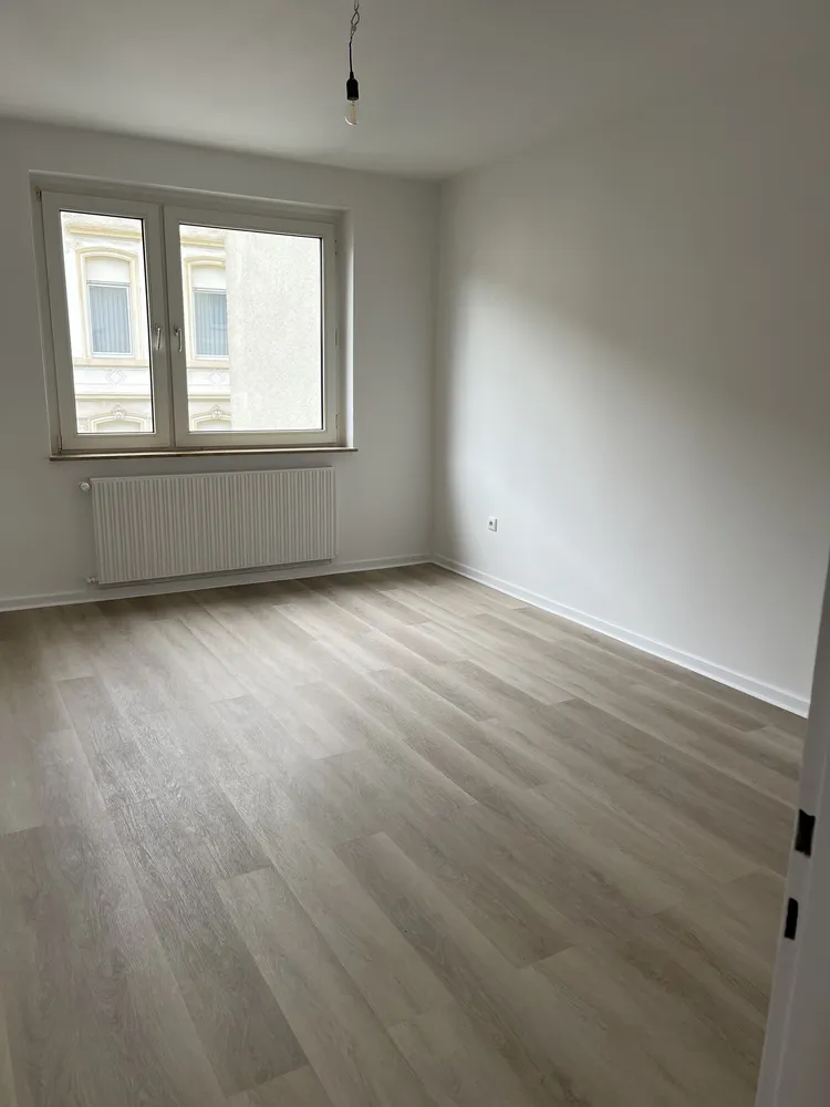 3 Zimmer Wohnung mit 59 m² in Krefeld – Bild 4