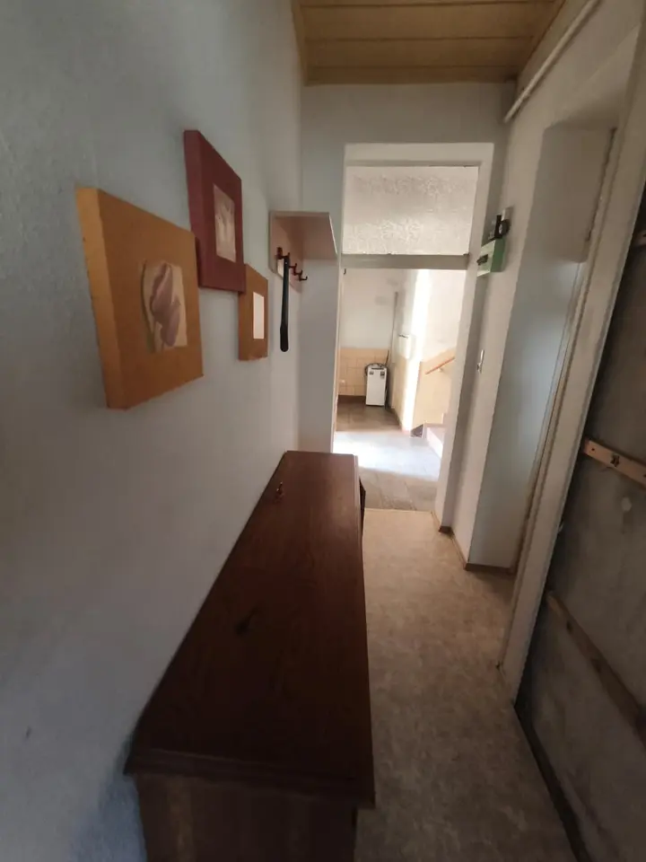 2 Zimmer Wohnung mit 60 m² in Zwickau – Bild 5