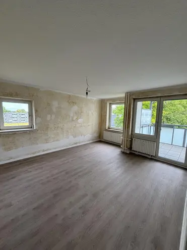 2 Zimmer Wohnung mit 58 m² in Bochum – Bild 5