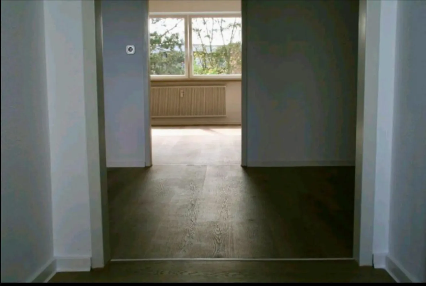 3 Zimmer Wohnung mit 79 m² in Ingolstadt – Bild 2