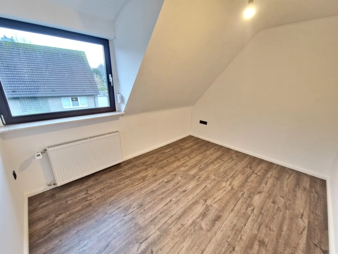 3 Zimmer Wohnung mit 60 m² in Viersen – Bild 7