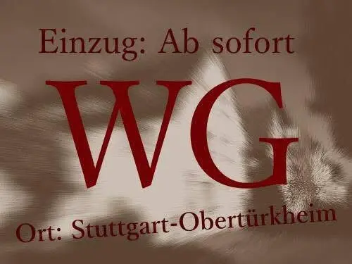 6 room apartment with 90 m² in Stuttgart – Photo 8