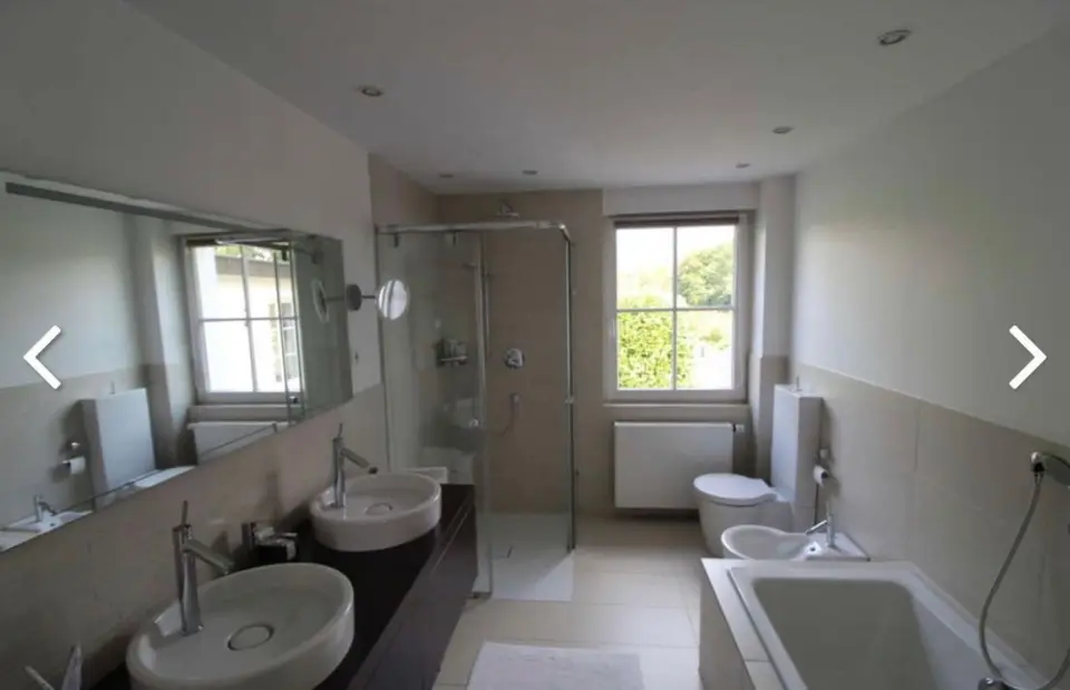 4 Zimmer Haus mit 260 m² in Bergisch Gladbach – Bild 4