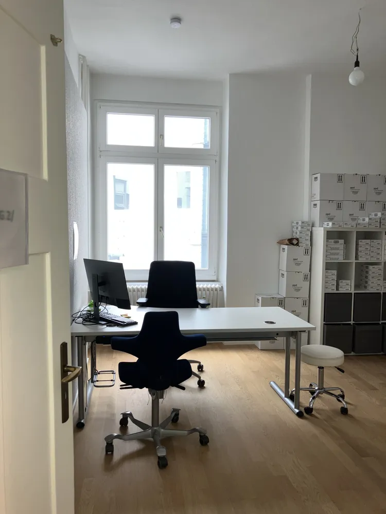 4 Zimmer Wohnung mit 132 m² in Stuttgart – Bild 10
