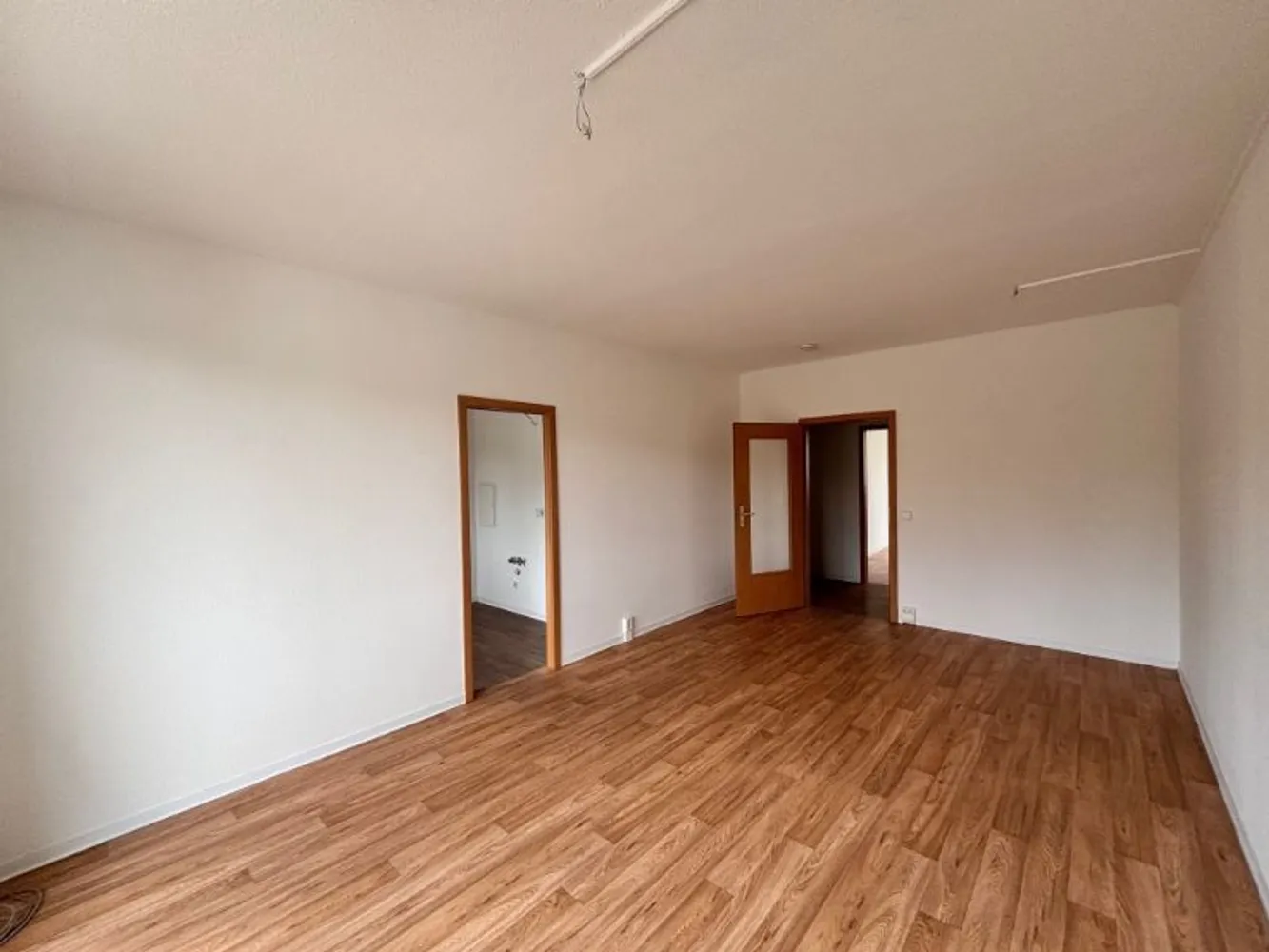3 Zimmer Wohnung mit 70 m² in Görlitz – Bild 4