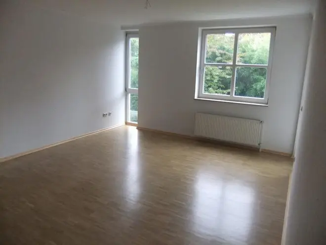 2 Zimmer Wohnung mit 74 m² in Bremen – Bild 5