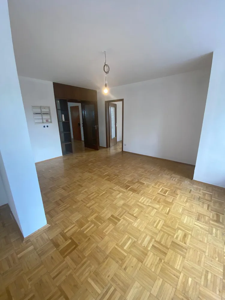 2 Zimmer Wohnung mit 70 m² in Leverkusen – Bild 7