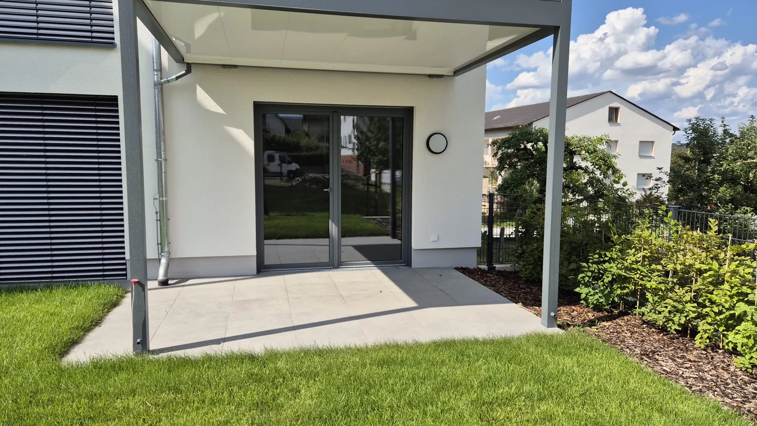 3 Zimmer Wohnung mit 88 m² in Limburg an der Lahn – Bild 8