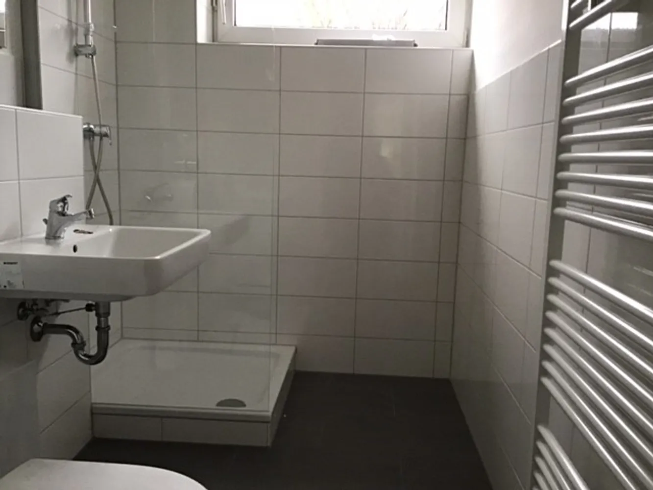 2 room apartment with 64 m² in Hanover – Photo 8
