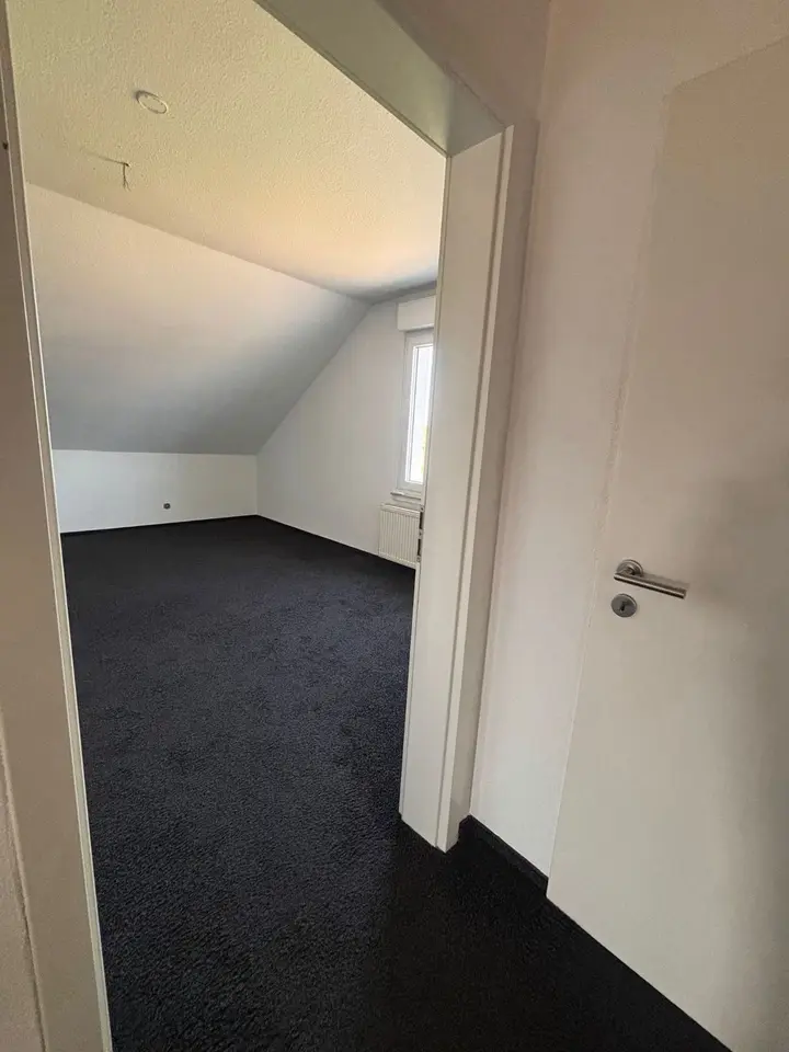 4 Zimmer Wohnung mit 120 m² in Rees – Bild 6