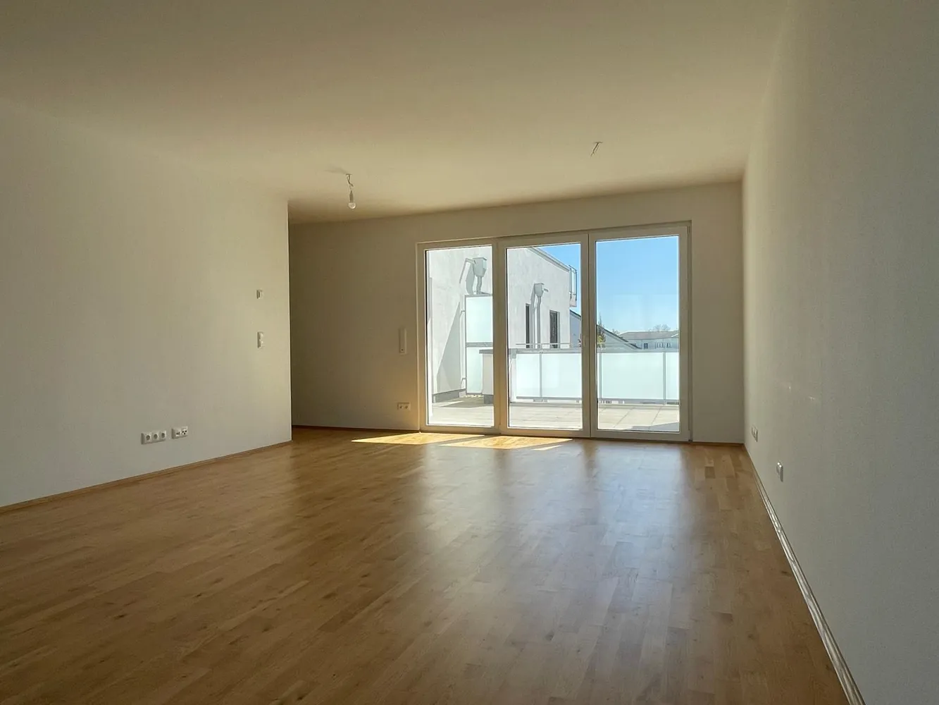 4 room apartment with 121 m² in Brühl – Photo 12