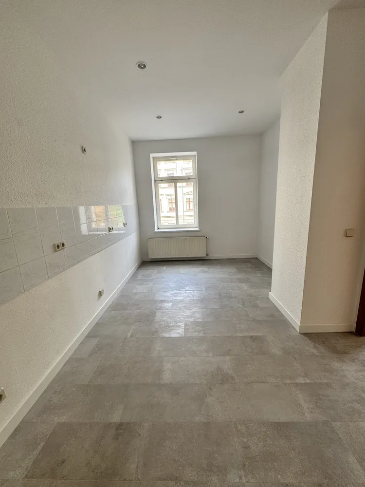 2 Zimmer Wohnung mit 69 m² in Leipzig – Bild 7