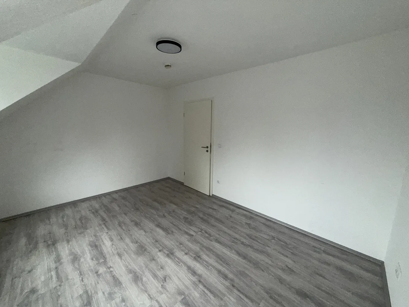 3 Zimmer Wohnung mit 59 m² in Essen – Bild 10