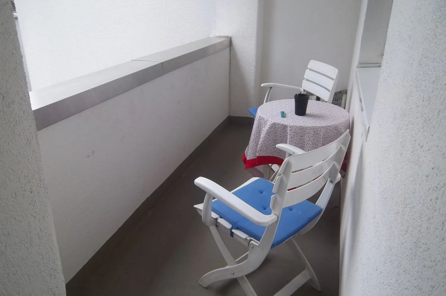 3 room apartment with 78 m² in Dortmund – Photo 4