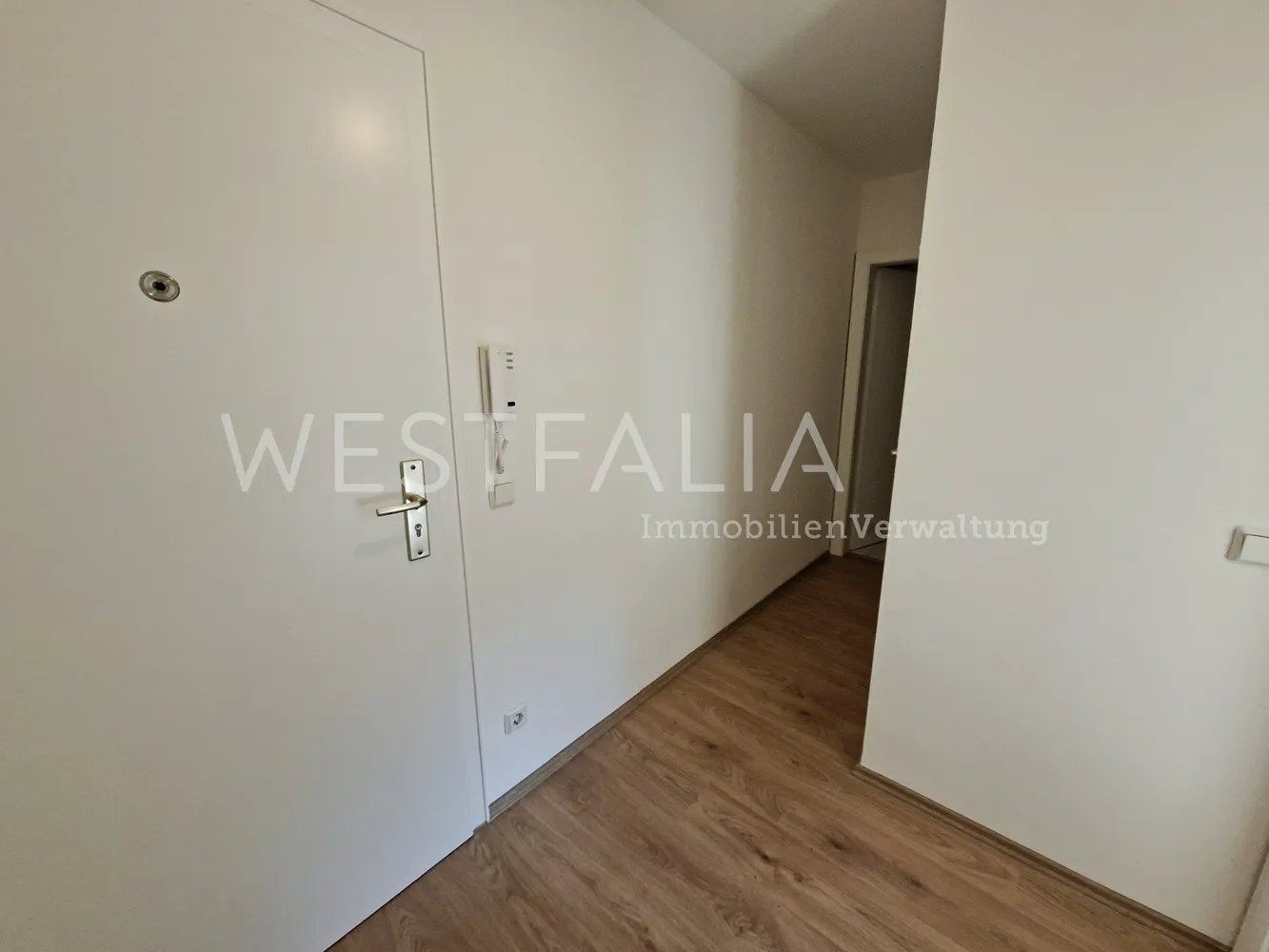 2 Zimmer Wohnung mit 49 m² in Duisburg – Bild 9