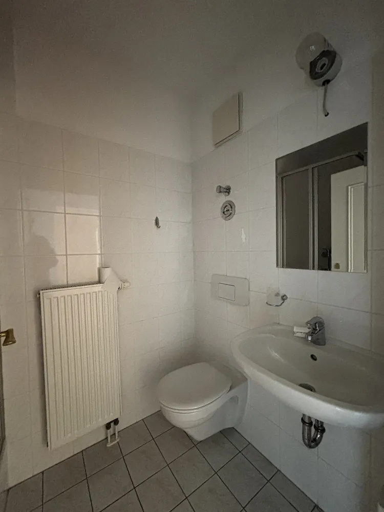 3 room apartment with 59 m² in Chemnitz – Photo 6