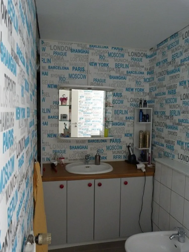 3 Zimmer Wohnung mit 92 m² in Kassel – Bild 5