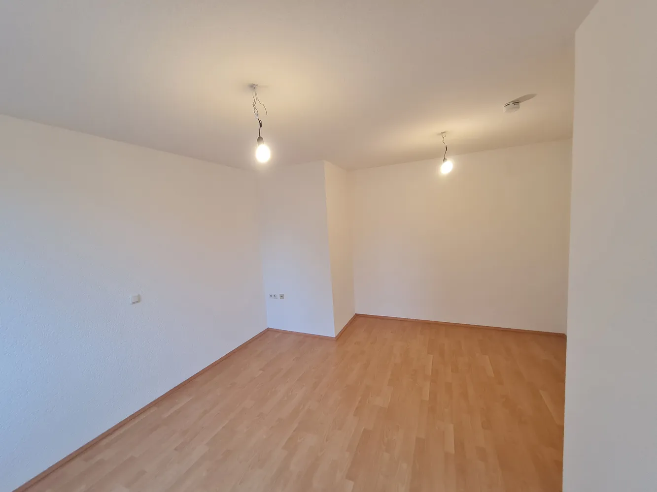 3 Zimmer Wohnung mit 86 m² in Siegen – Bild 10
