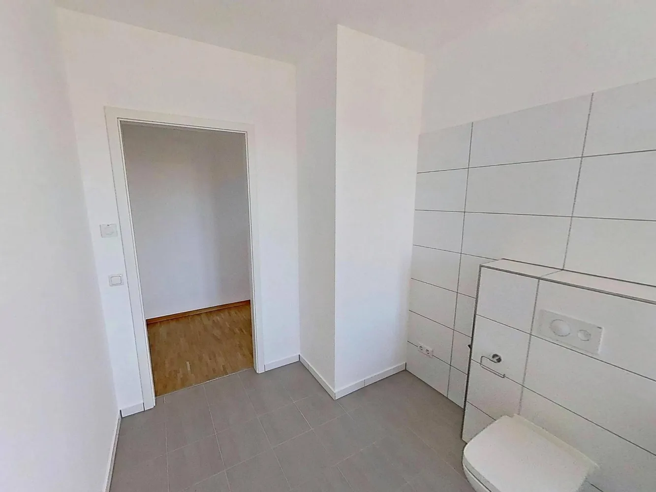 2 Zimmer Wohnung mit 62 m² in Hannover – Bild 11
