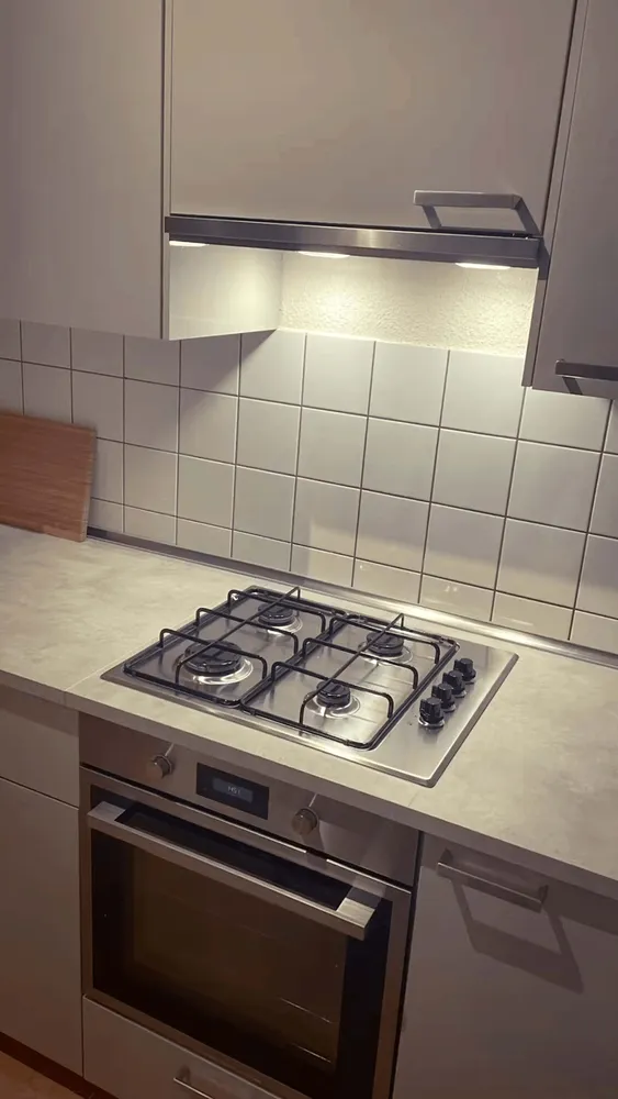 Shared room with 25 m² in Berlin – Photo 7