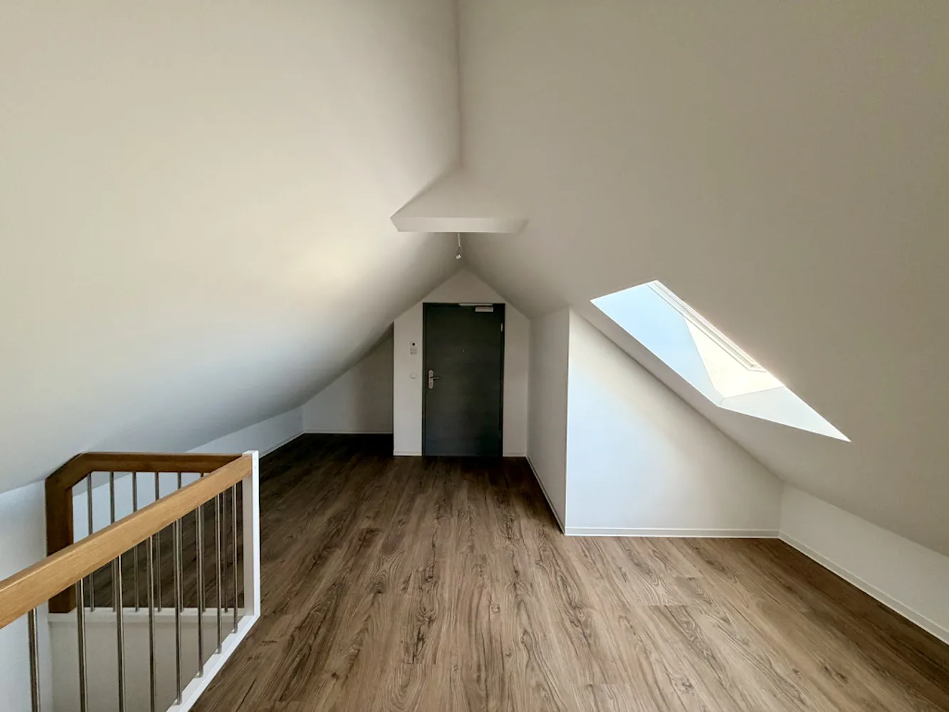 4 Zimmer Wohnung mit 163 m² in Rostock – Bild 11