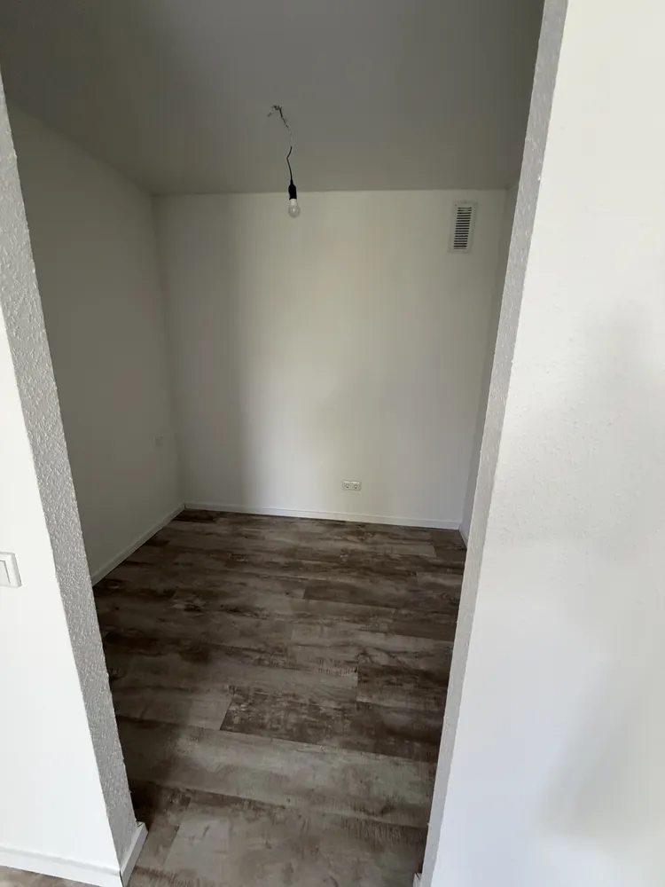 2 Zimmer Wohnung mit 60 m² in Duisburg – Bild 4