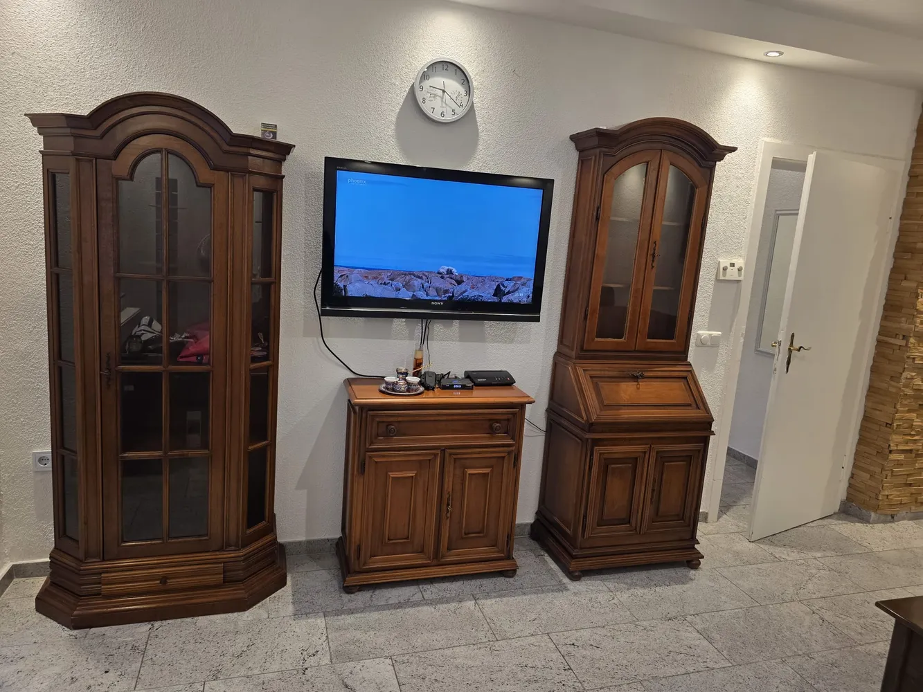 2 Zimmer Wohnung mit 50 m² in Krefeld – Bild 10