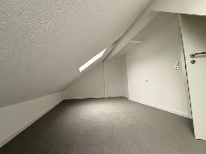 8 Zimmer Haus mit 140 m² in Bamberg – Bild 11