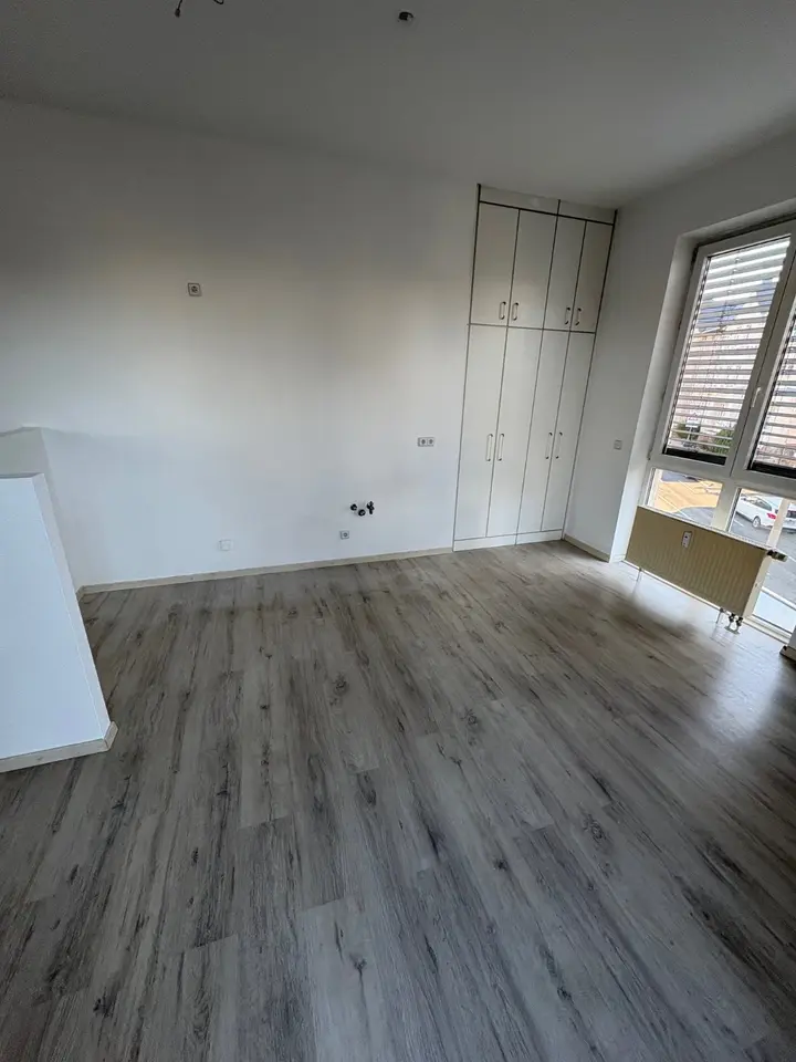 2 Zimmer Wohnung mit 70 m² in Freiberg – Bild 7