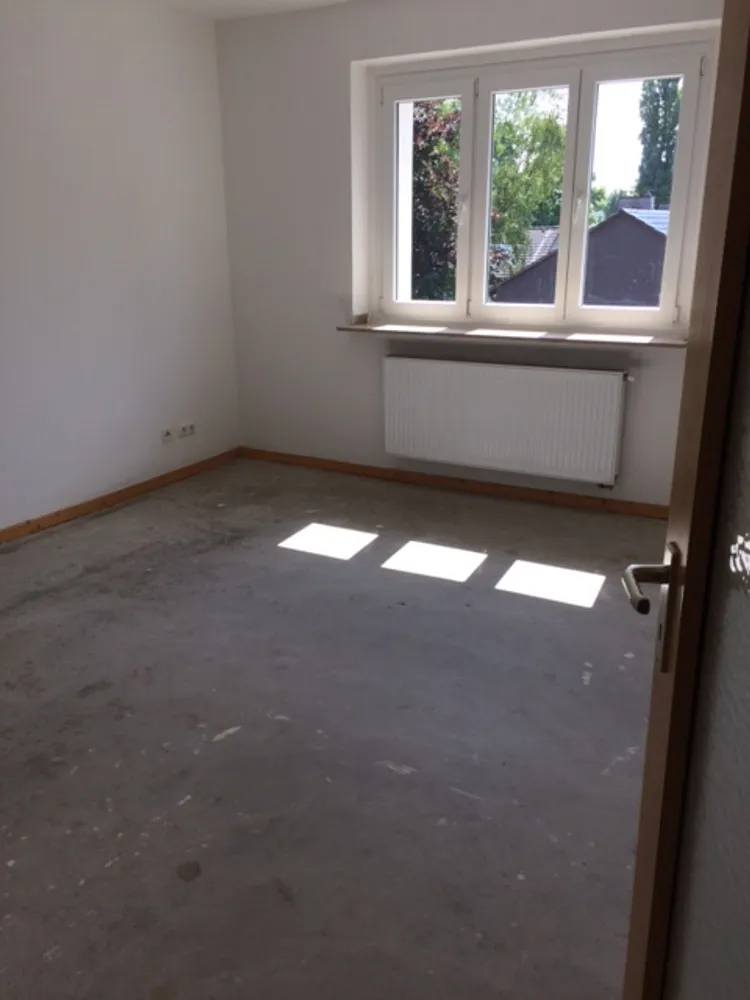 2 Zimmer Wohnung mit 58 m² in Essen – Bild 8