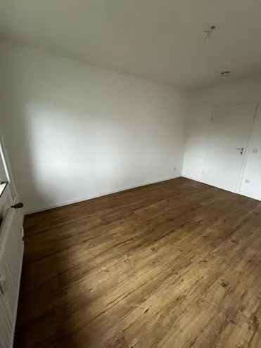 3 Zimmer Wohnung mit 52 m² in Dortmund – Bild 9