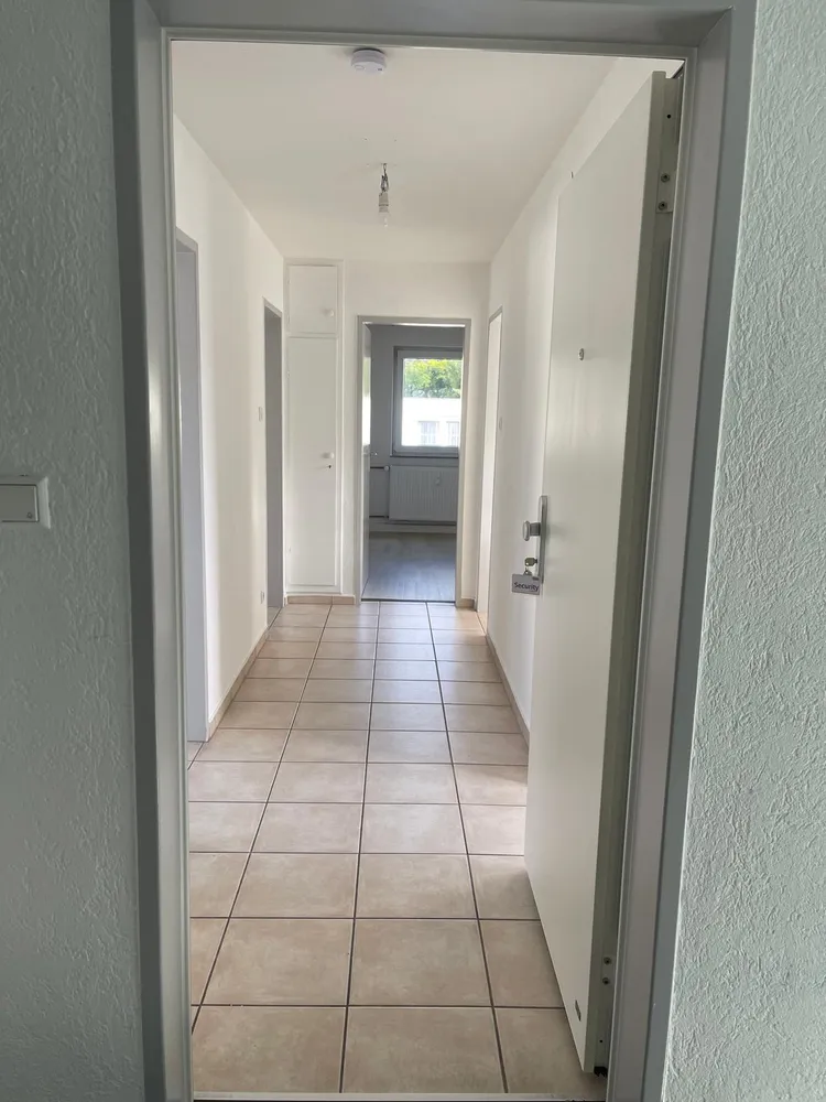 3 Zimmer Wohnung mit 60 m² in Böblingen – Bild 12
