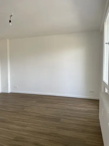 1 Zimmer Wohnung mit 39 m² in Berlin – Bild 4