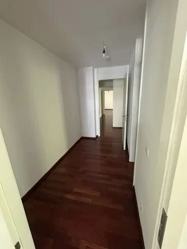 3 Zimmer Wohnung mit 118 m² in München – Bild 11