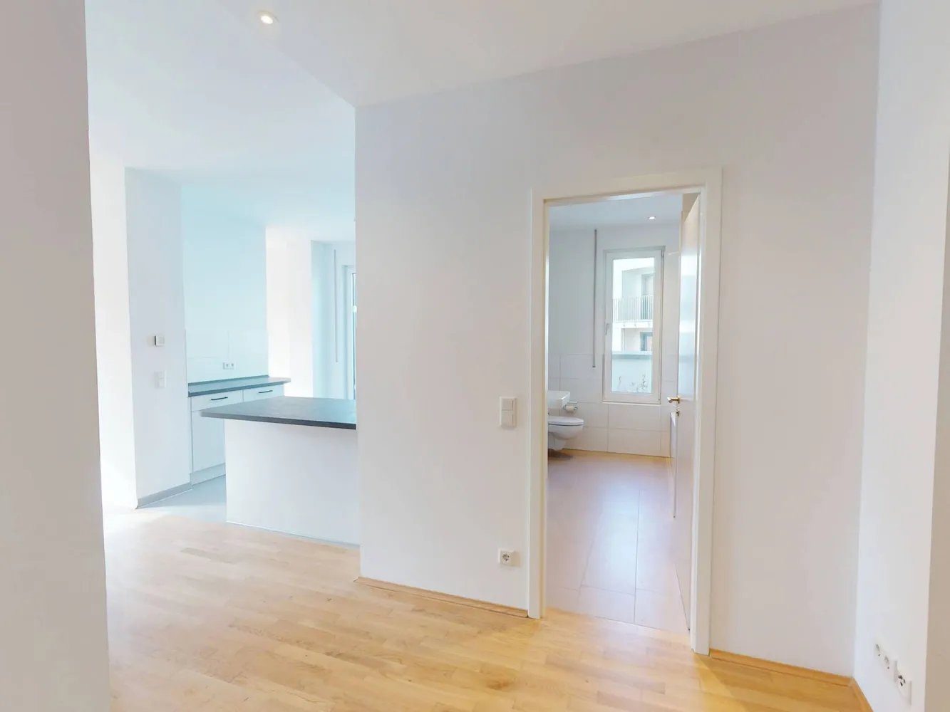 1 Zimmer Wohnung mit 83 m² in Berlin – Bild 10