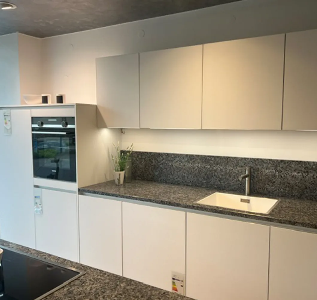 4 Zimmer Wohnung mit 162 m² in München – Bild 6
