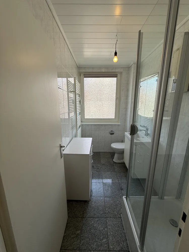1 Zimmer Wohnung mit 38 m² in Mainz – Bild 8