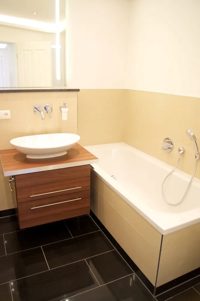 3 Zimmer Wohnung mit 88 m² in Leipzig – Bild 12