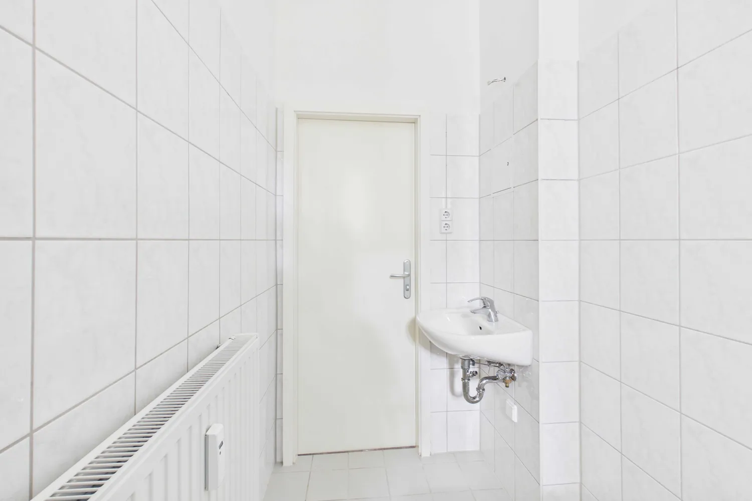 2 Zimmer Wohnung mit 57 m² in Leipzig – Bild 7