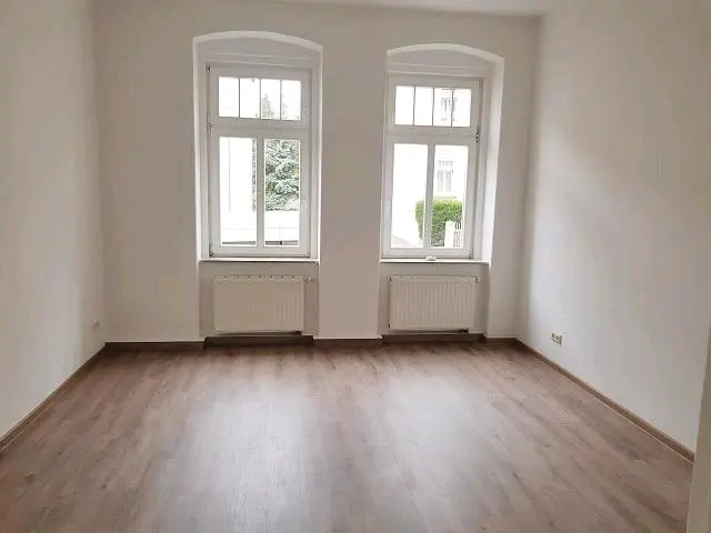 2 Zimmer Wohnung mit 64 m² in Altenburg – Bild 9