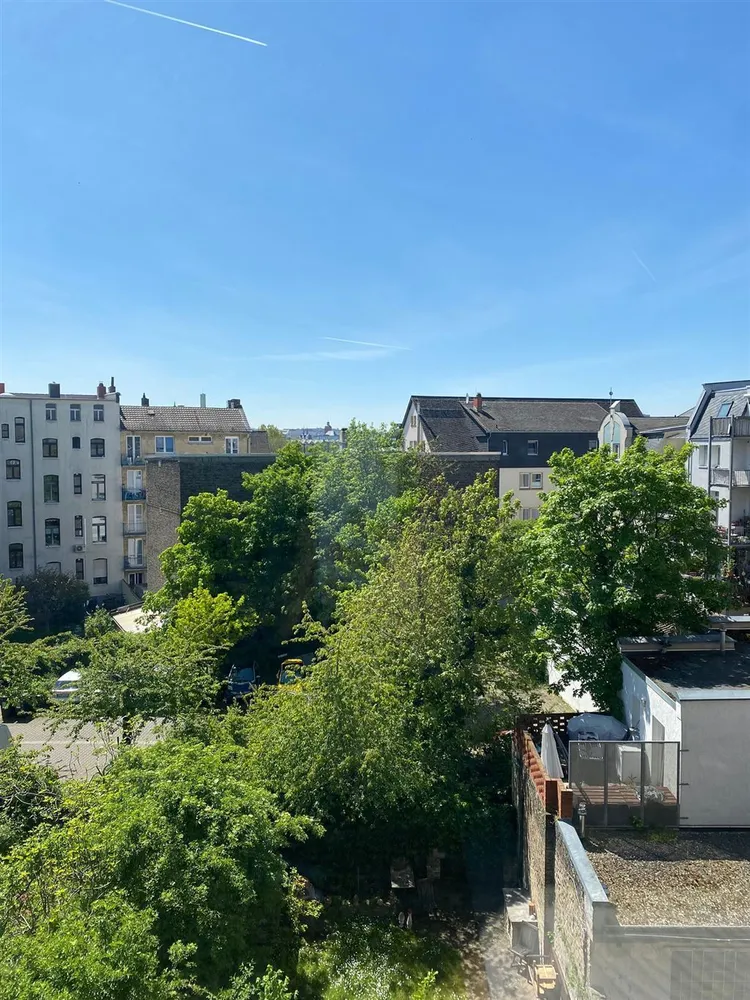 3 Zimmer Wohnung mit 78 m² in Wiesbaden – Bild 10