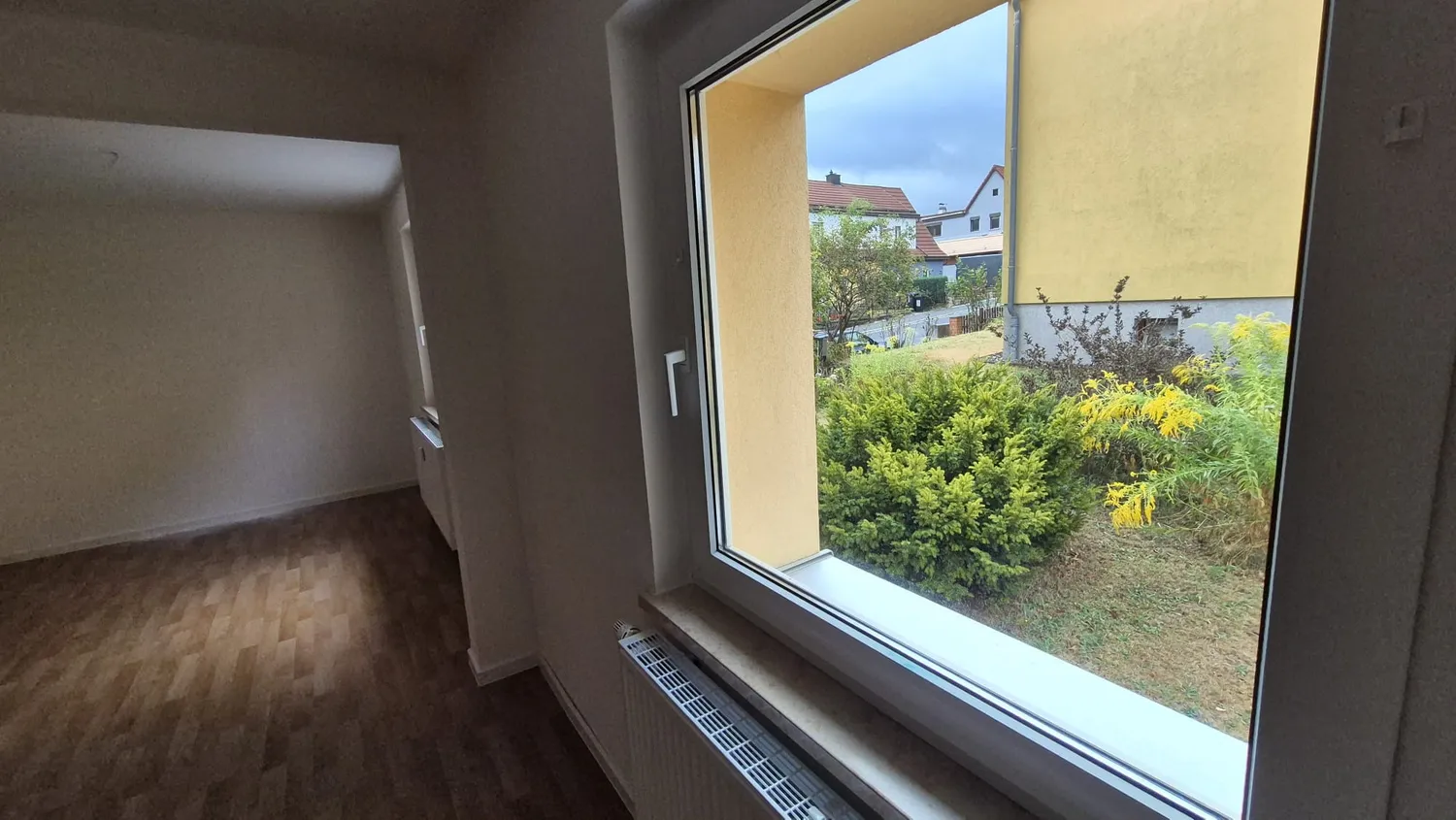 4 Zimmer Wohnung mit 84 m² in Sonneberg – Bild 8