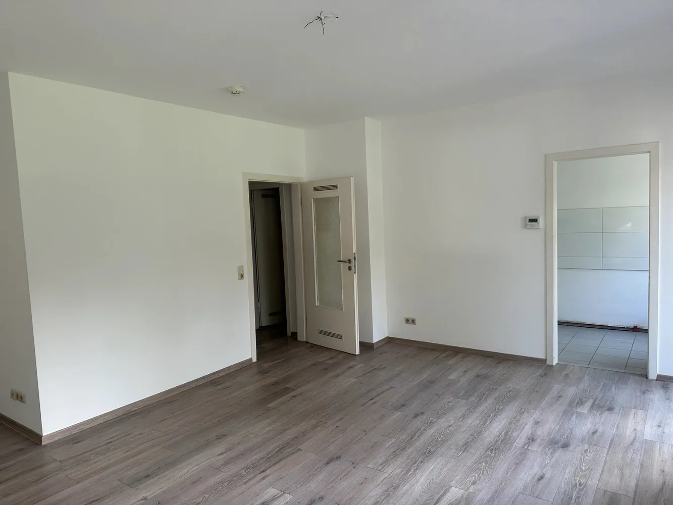 1 Zimmer Wohnung mit 36 m² in Köln – Bild 1