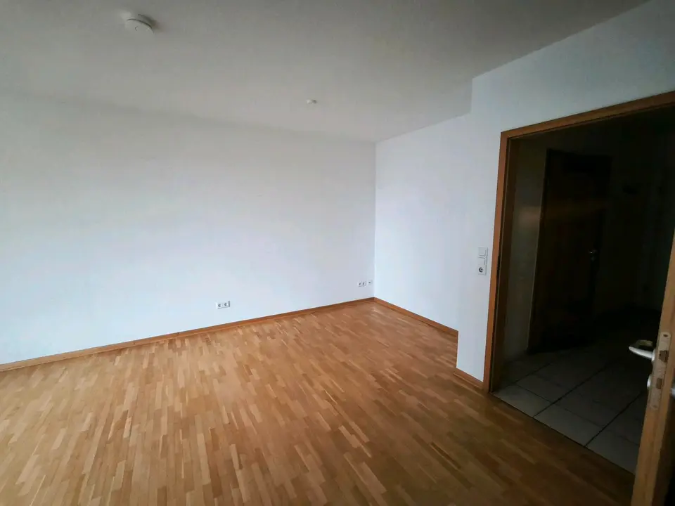 2 Zimmer Wohnung mit 55 m² in Nordhorn – Bild 3