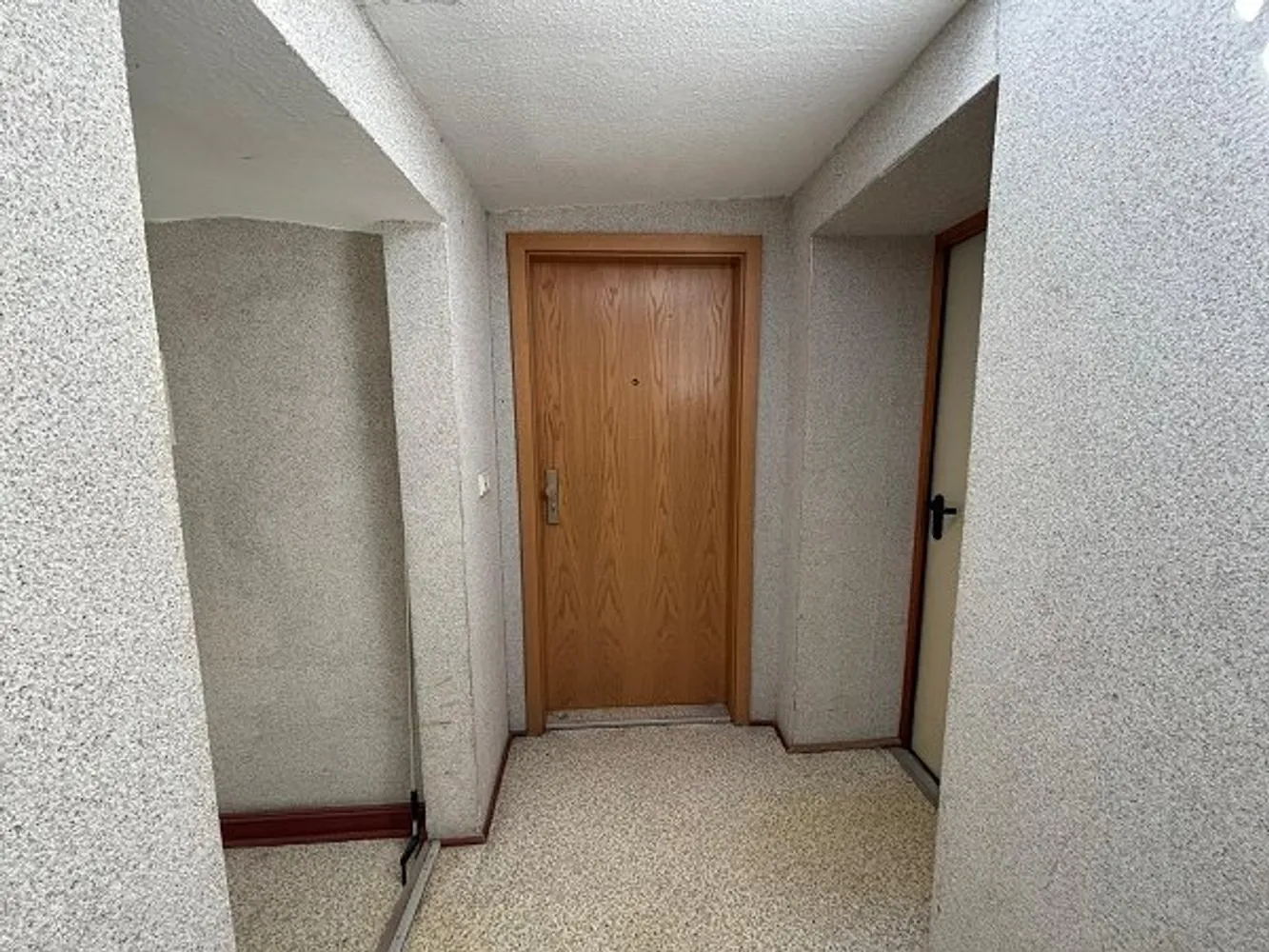 2 room apartment with 69 m² in Magdeburg – Photo 4