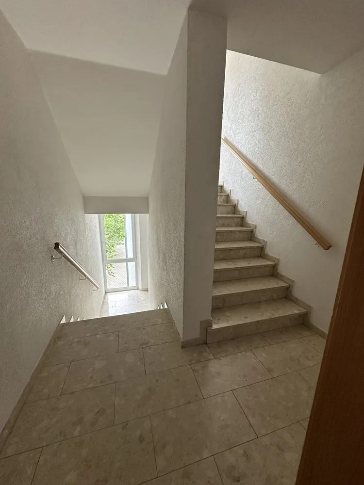 3 room apartment with 94 m² in Gera – Photo 12